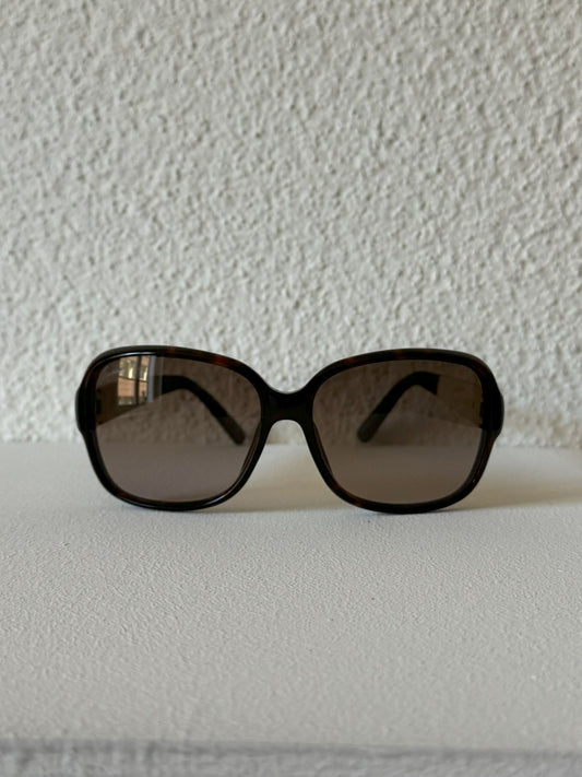 Gucci GG 3637/S 0XMJ6