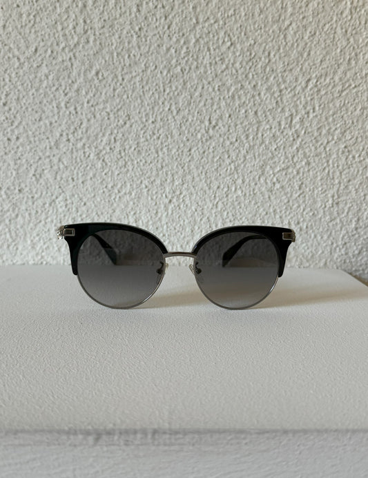 Alexander Mc Queen AM0082S