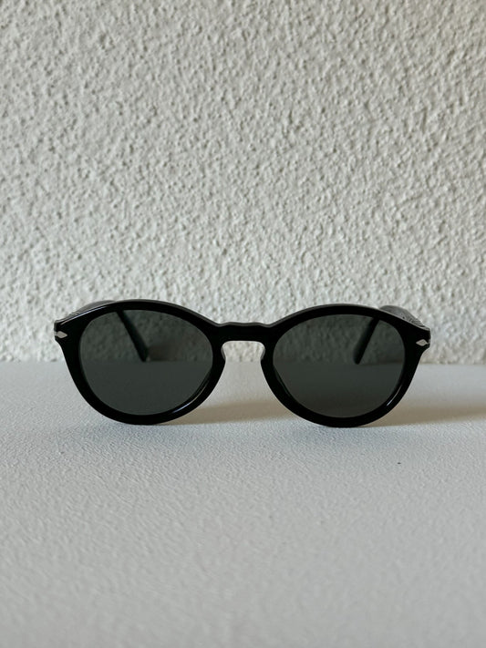 Persol 3237-s