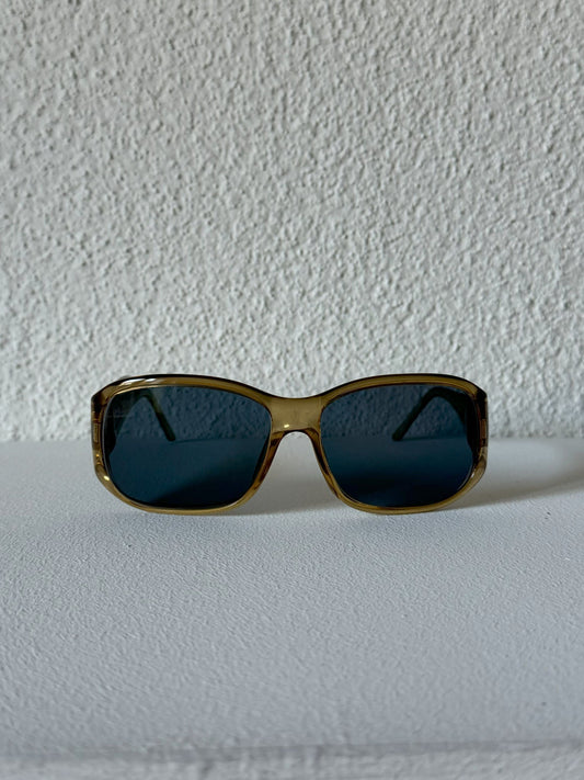 GUCCI GG 2550/S