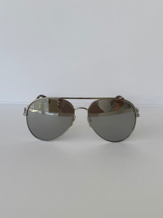 Marc Jacobs Daisy