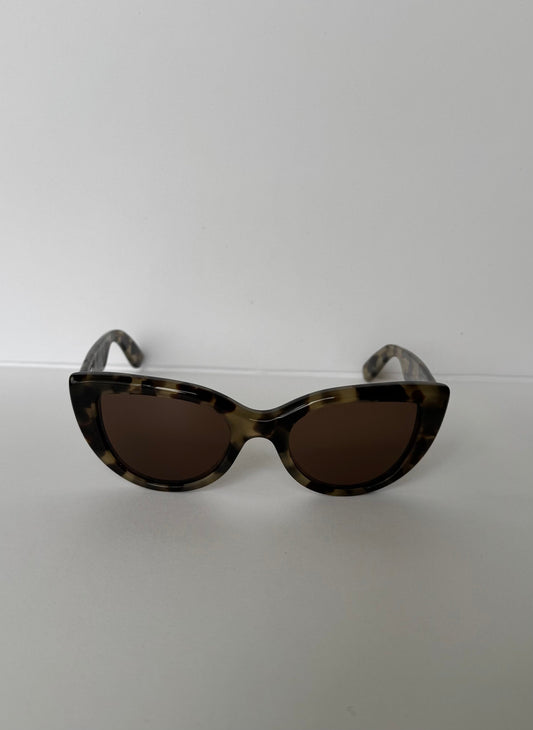 Bottega Veneta BV 269/S