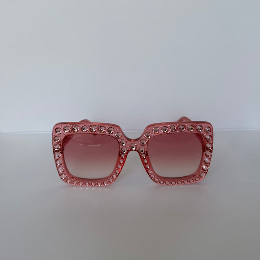 Gucci  GG0148S