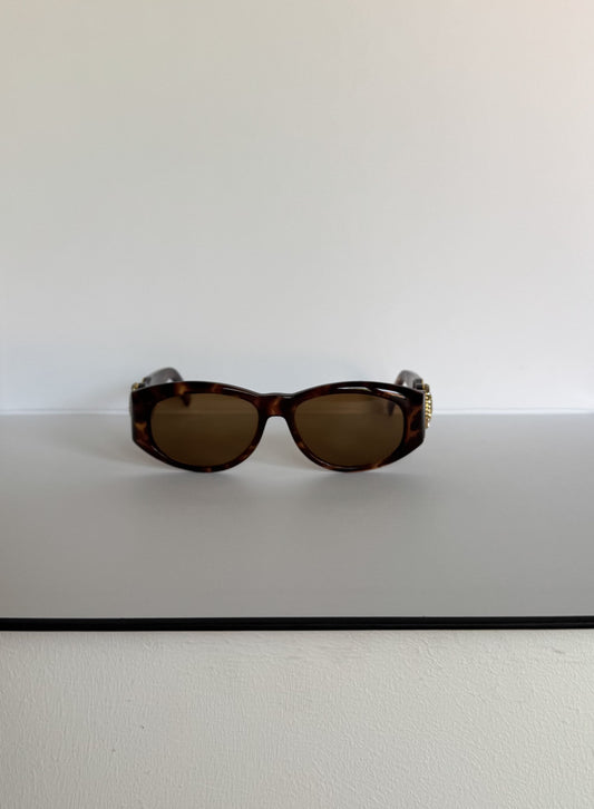 Versace Vintage 424