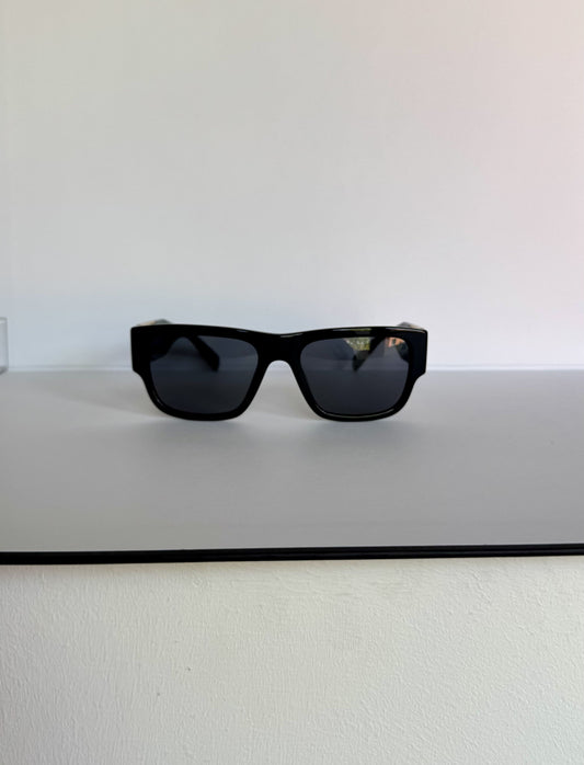 Versace 4406 GB1/87