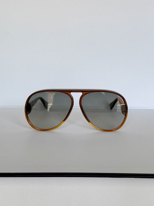 Dior 12J 1I