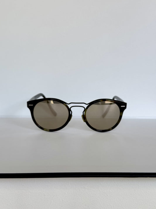 Dior 0209S