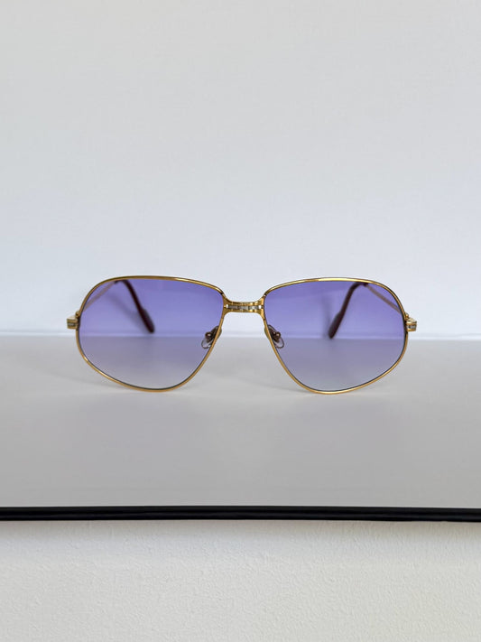 Panthère de Cartier