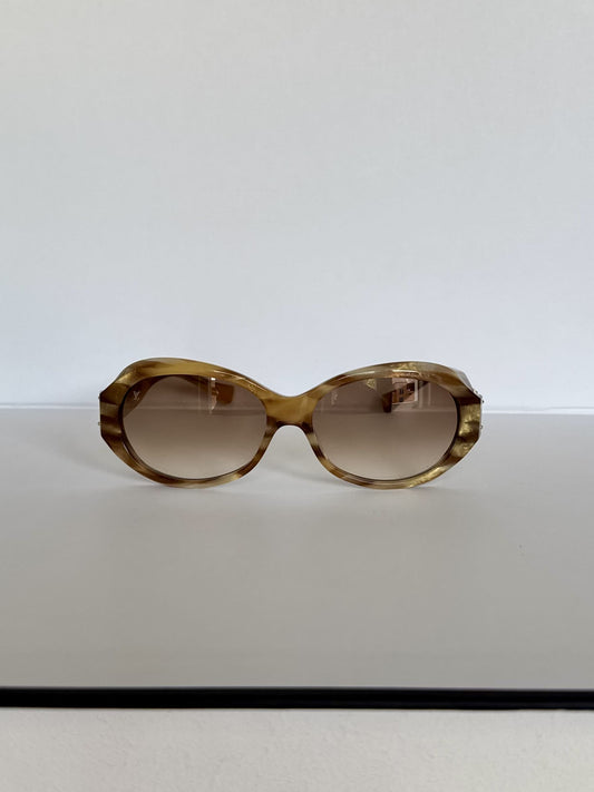 Louis Vitton ZO148w