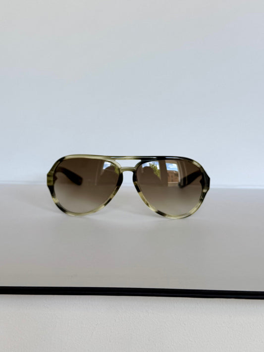 Bottega Veneta bv 184/s