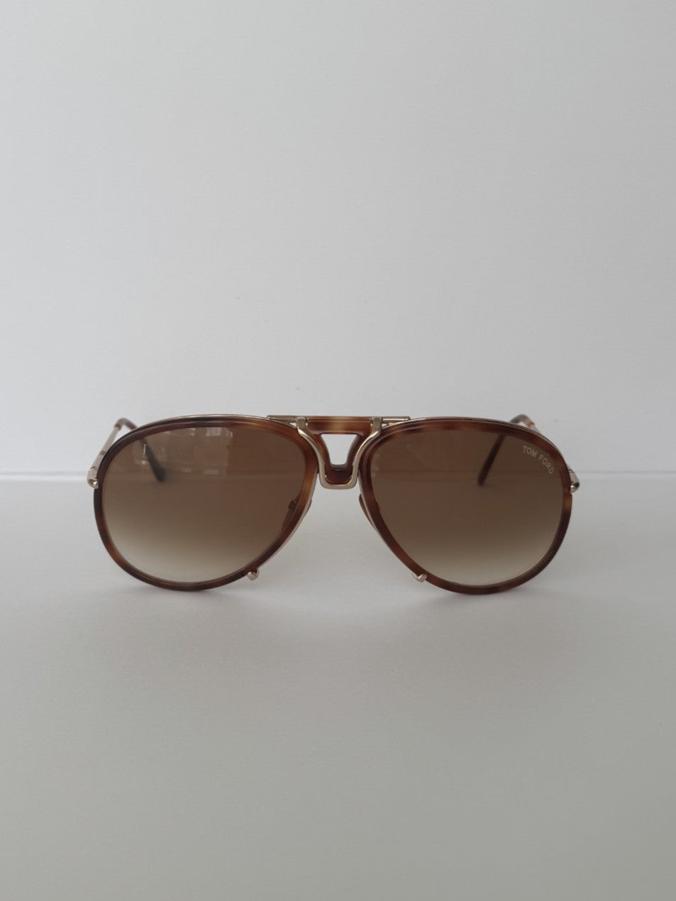 Tom Ford FT 0001 Hawkings