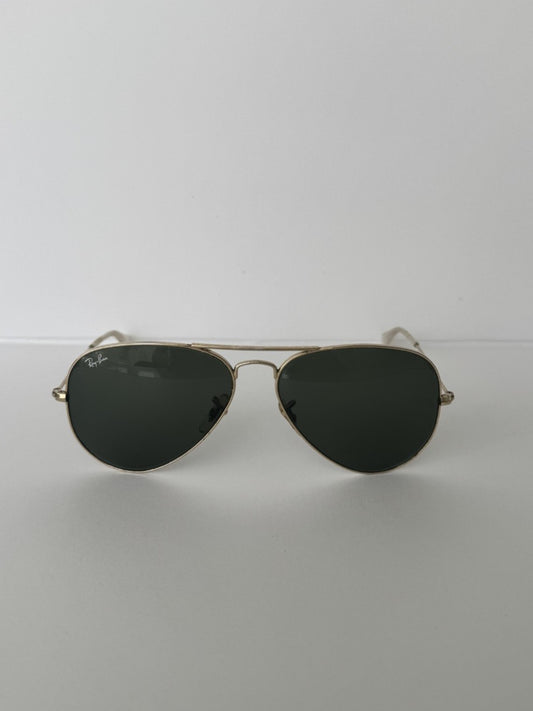 Ray-Ban RB 3025