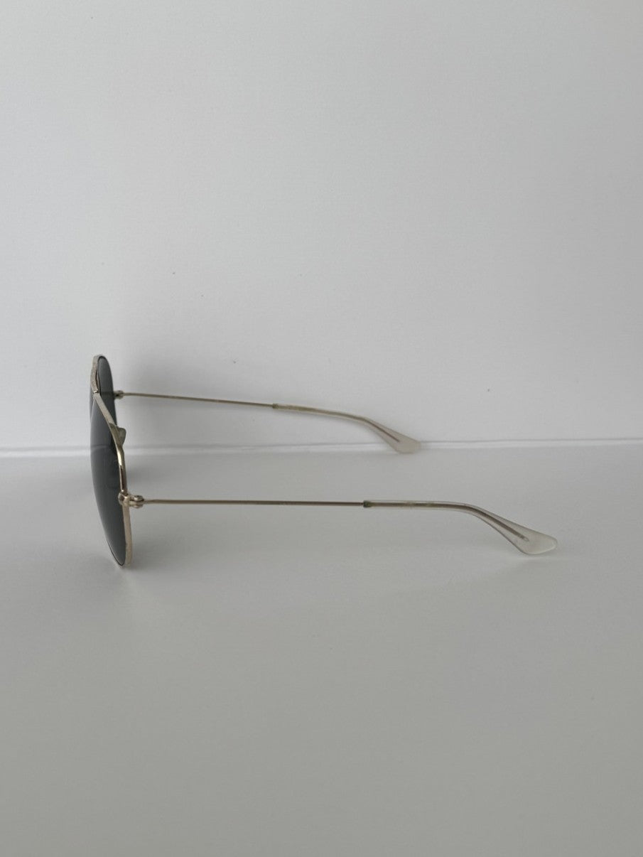 Ray-Ban RB 3025