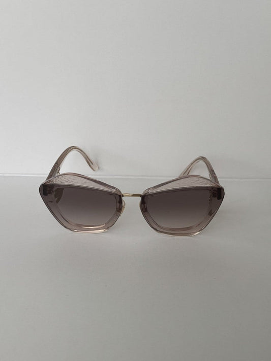 Miu Miu SMU 01X
