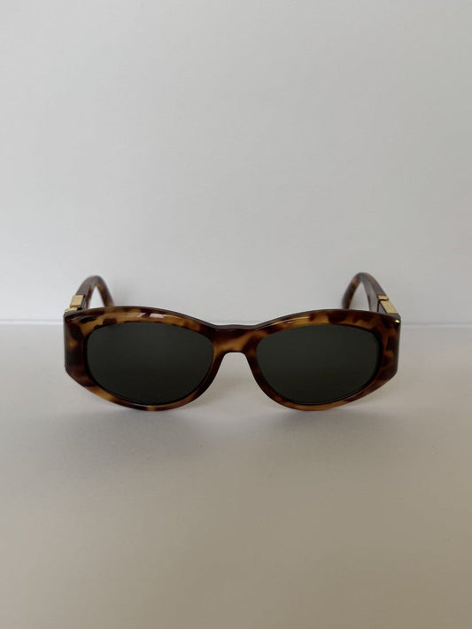 Versace Vintage Mod. T24