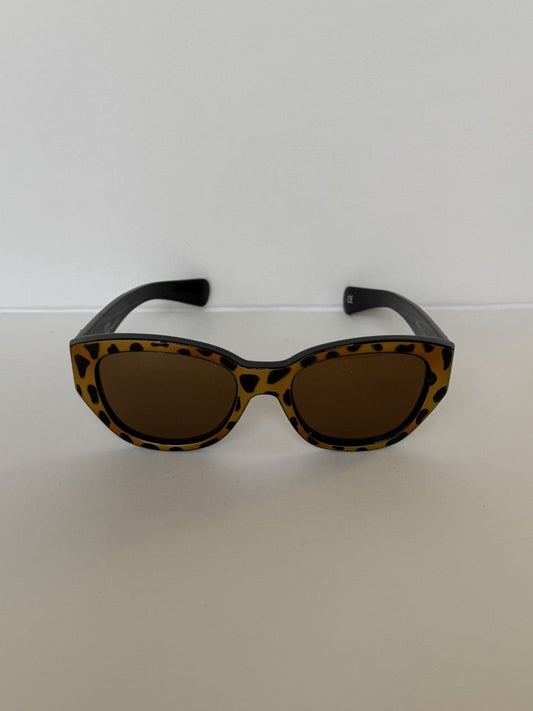 Gianni Versace Mod. 462