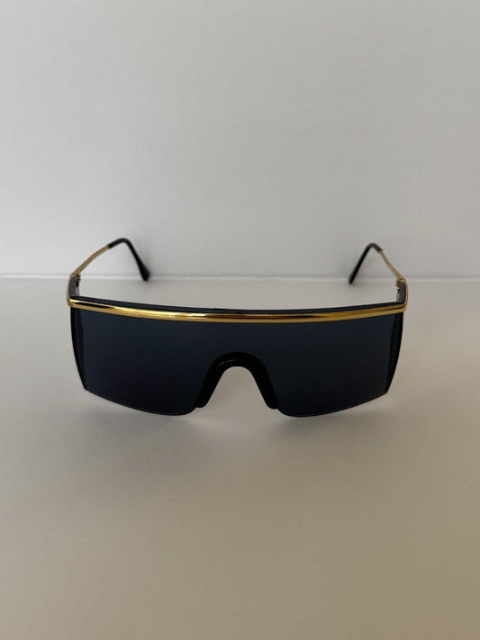 Versace Modèle 790
