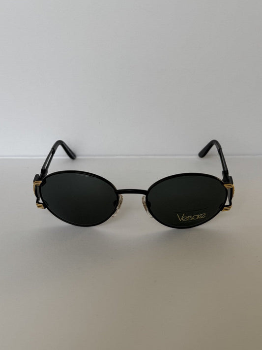 Versace Modèle 3044