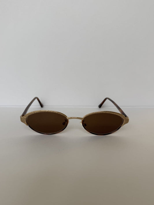 Versace Modèle G 93