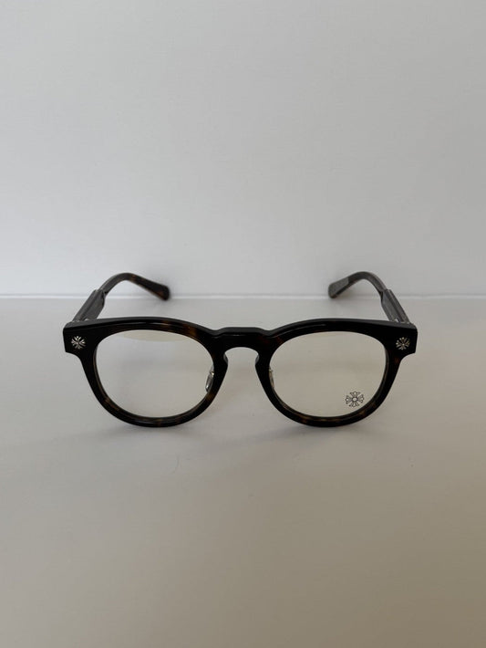 Chrome Hearts DINGALONGLINGLONG